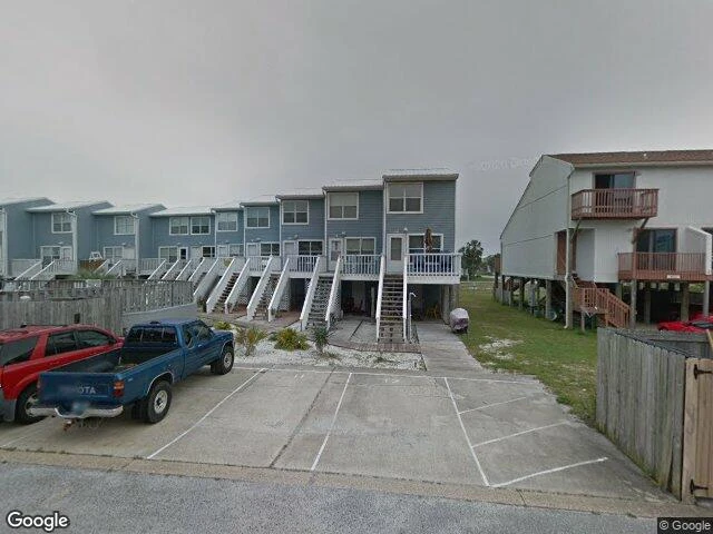 House image located at Navarre, FL 32566