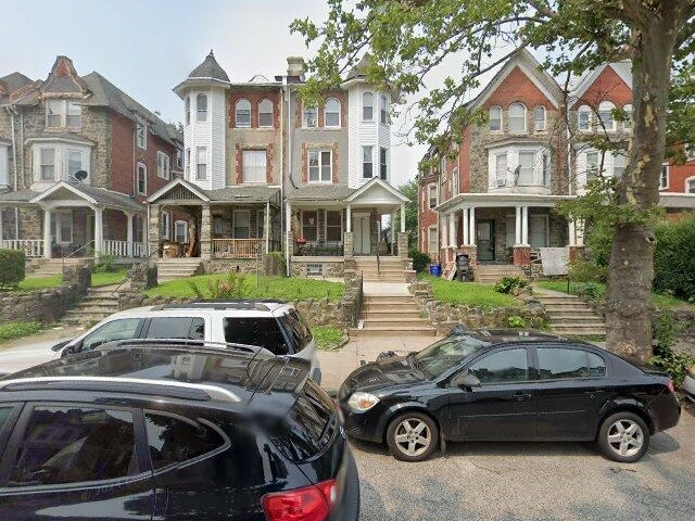 House image located at Philadelphia, PA 19151