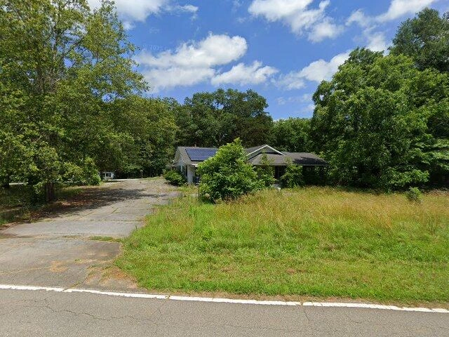 House image located at Liberty, SC 29657