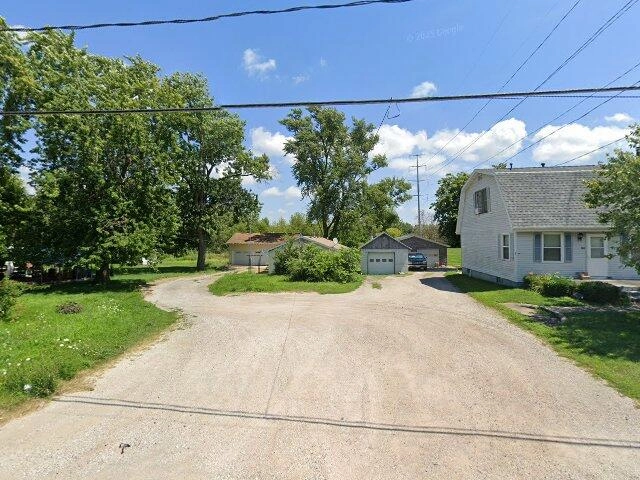 House image located at Bloomington, IL 61701
