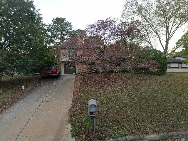 House image located at Duluth, GA 30096