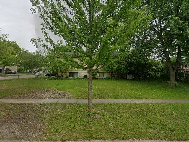 House image located at Hanover Park, IL 60133