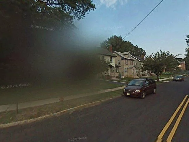 House image located at Elizabeth, NJ 07208