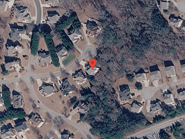 House image located at Villa Rica, GA 30180