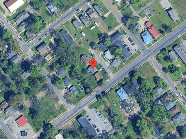 House image located at Birmingham, AL 35211