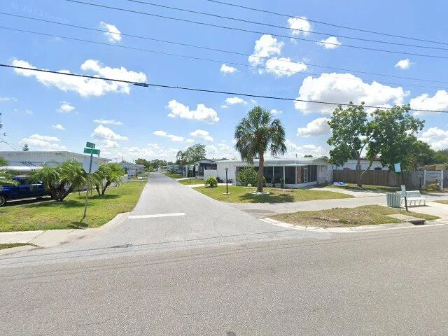 House image located at Bradenton, FL 34207