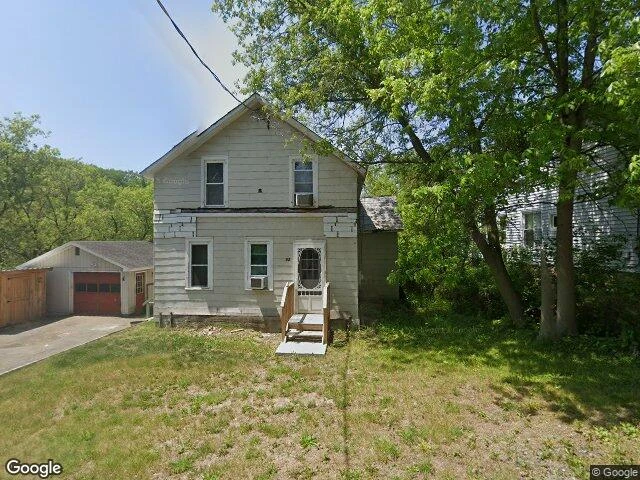 House image located at Greenwich, NY 12834