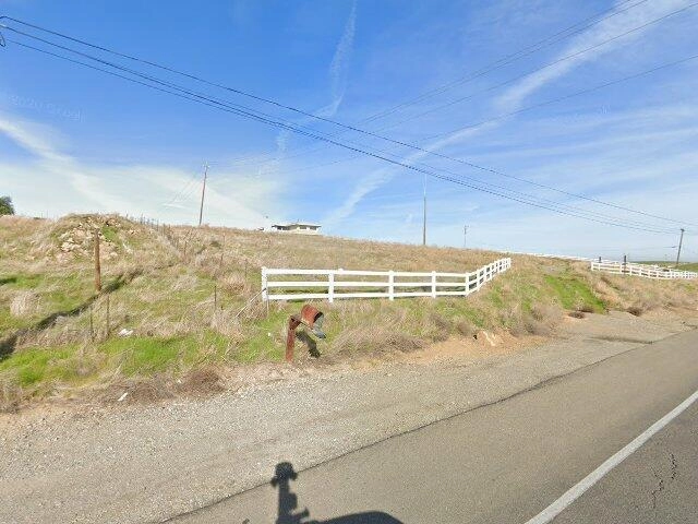 House image located at Tracy, CA 95391