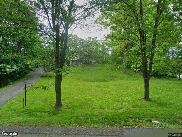 House image located at Poughkeepsie, NY 12601