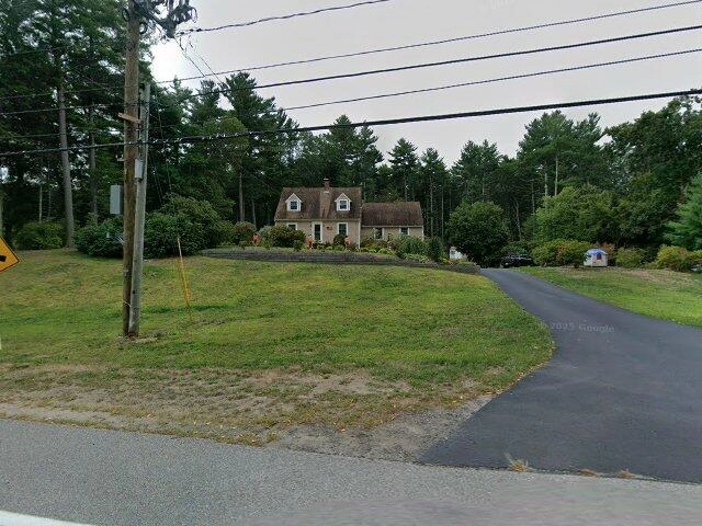 House image located at Middleboro, MA 02346