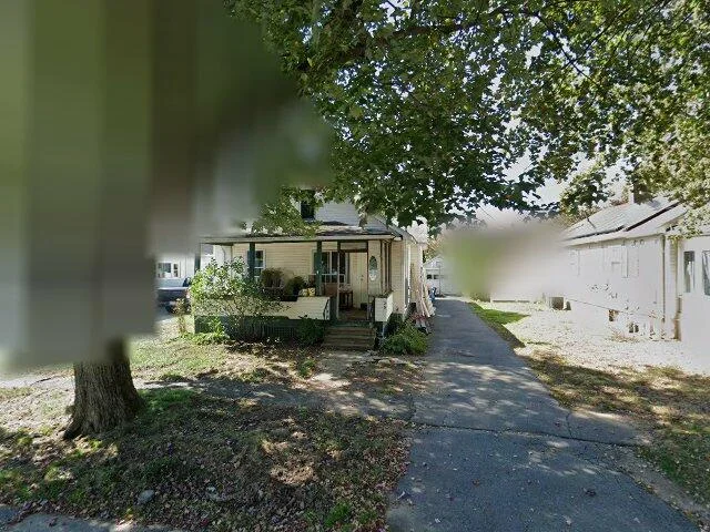 House image located at Feeding Hills, MA 01030