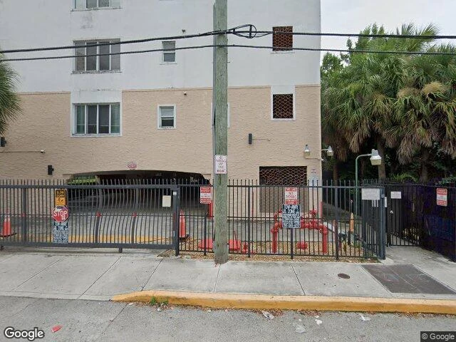 House image located at Miami, FL 33130