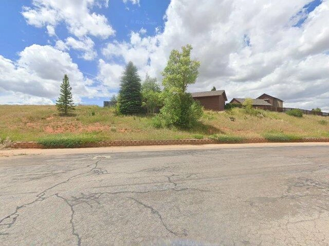 House image located at Richfield, UT 84701