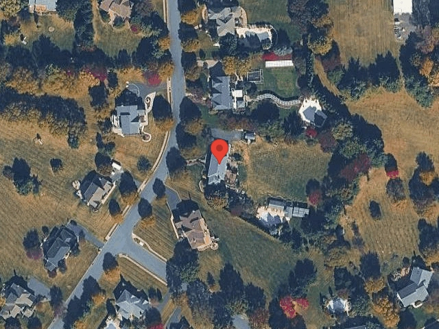 House image located at Chappaqua, NY 10514