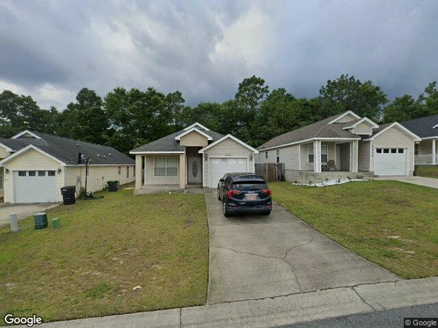 House image located at Tallahassee, FL 32305