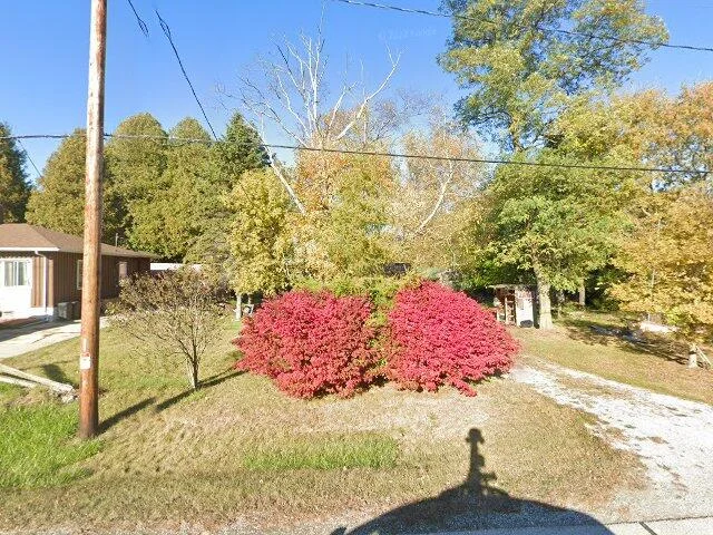 House image located at Two Rivers, WI 54241