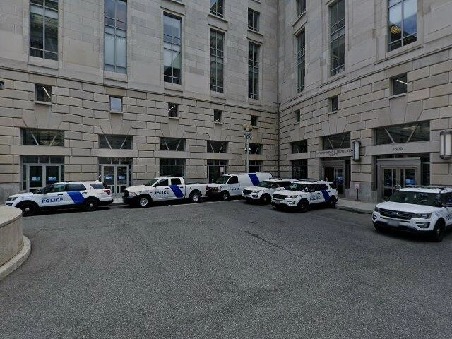 House image located at Miami Beach, FL 33139