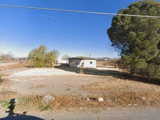 House image located at Las Cruces, NM 88007
