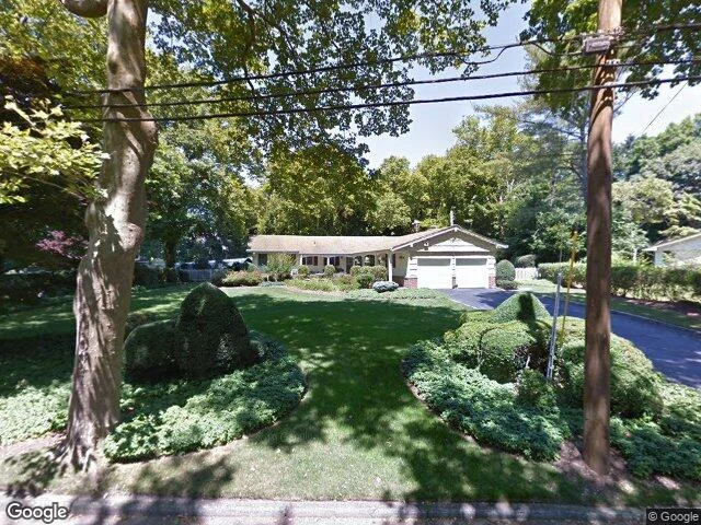 House image located at Huntington Station, NY 11746