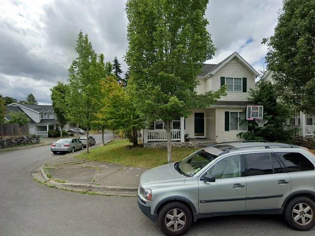 House image located at Renton, WA 98056