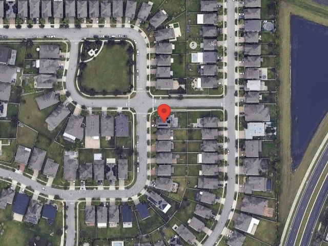 House image located at Kissimmee, FL 34741