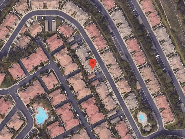 House image located at Anaheim, CA 92808