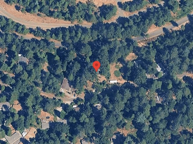 House image located at Colfax, CA 95713