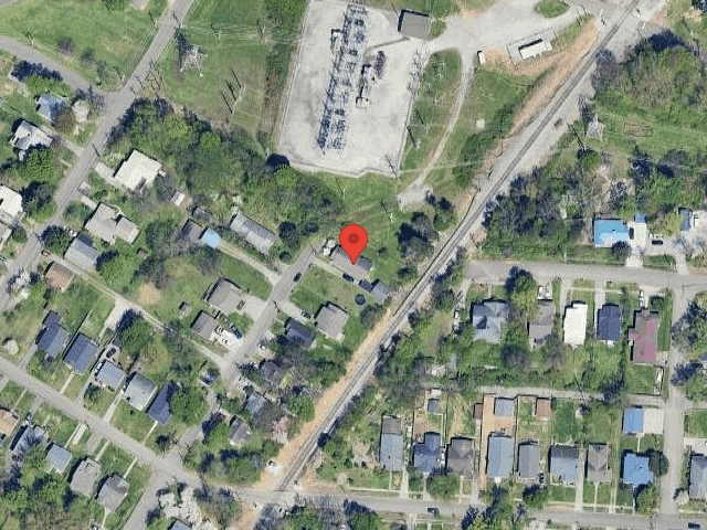 House image located at Knoxville, TN 37917
