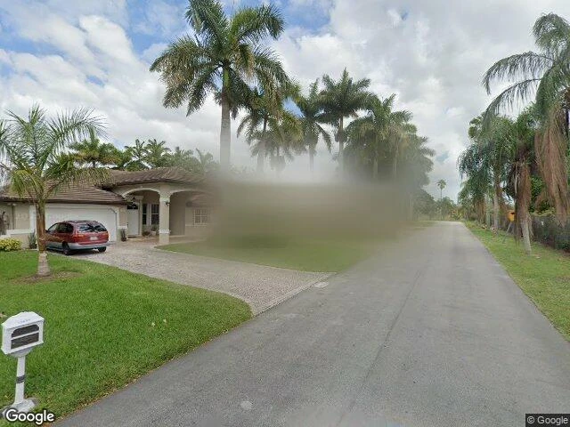 House image located at Miami, FL 33183