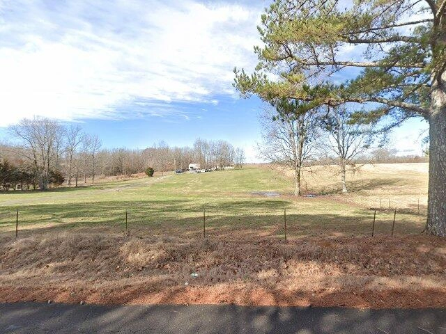 House image located at Rogersville, AL 35652