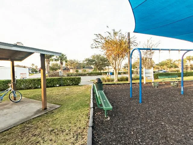 House image located at Orlando, FL 32828