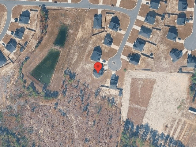 House image located at Hope Mills, NC 28348