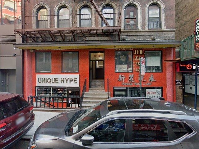 House image located at Riverside, RI 02915