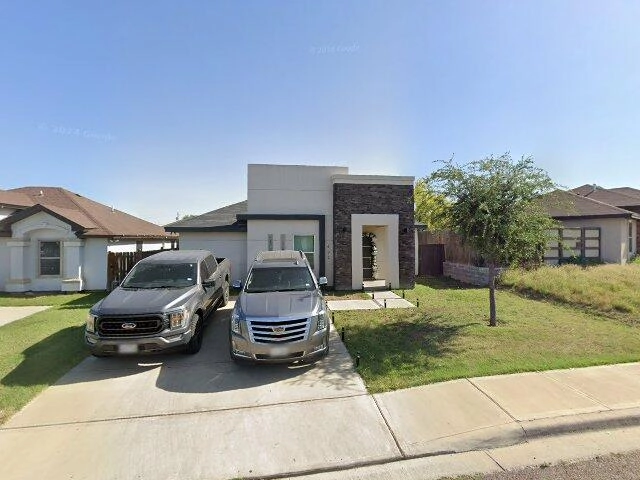 House image located at Laredo, TX 78046