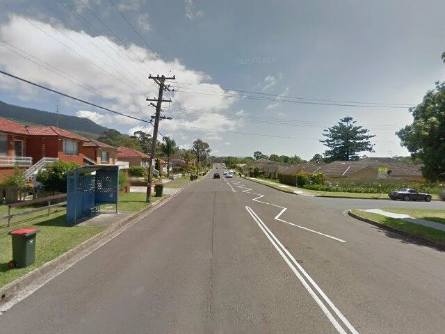 House image located at Cologne, MN 55322