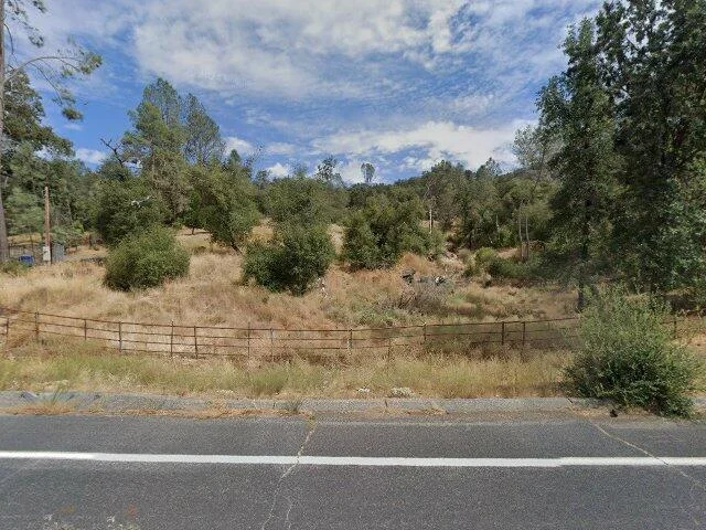 House image located at O'Neals, CA 93645