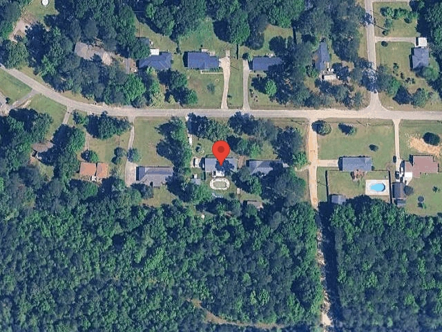 House image located at Macon, GA 31216