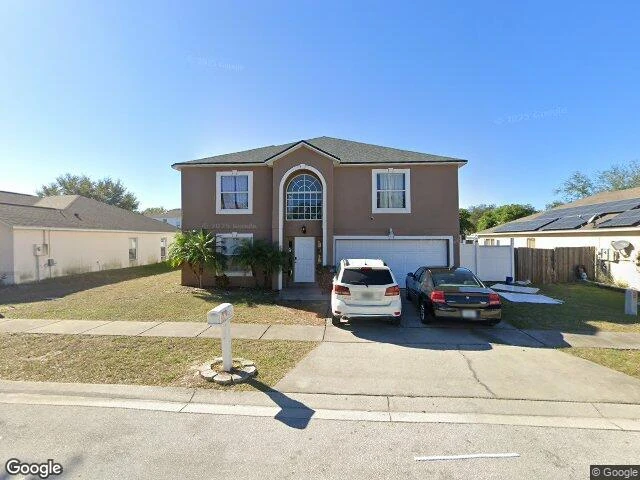 House image located at Winter Haven, FL 33881