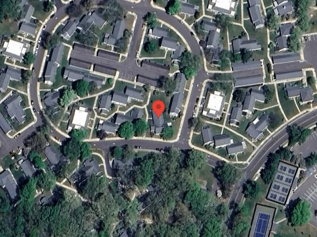 House image located at Monroe Township, NJ 08831