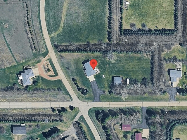 House image located at Johnson City, TN 37601