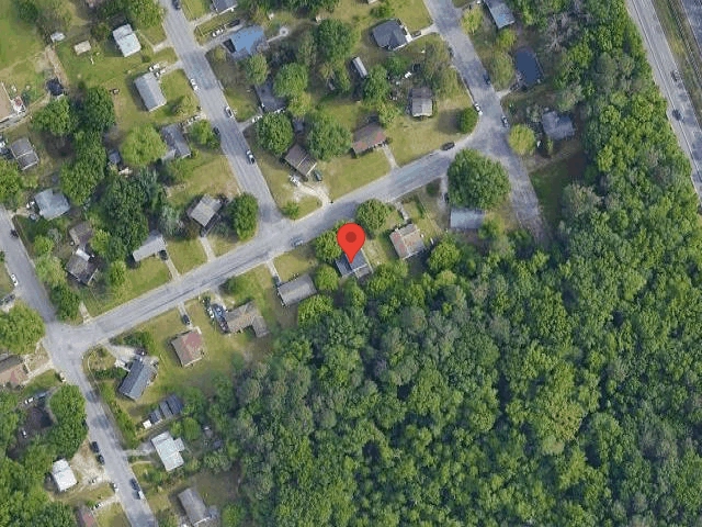 House image located at Petersburg, VA 23805