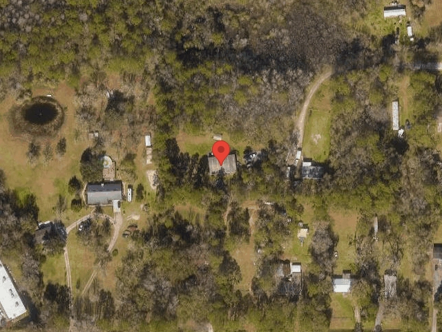 House image located at Jacksonville, FL 32219