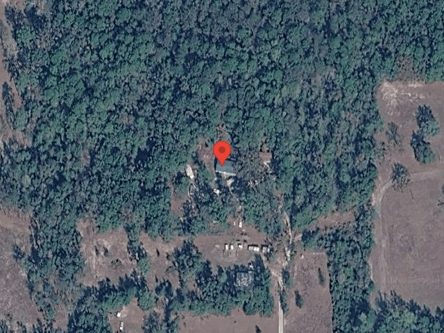 House image located at Defuniak Springs, FL 32435