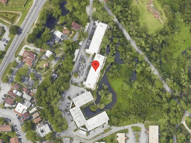 House image located at Winter Haven, FL 33884