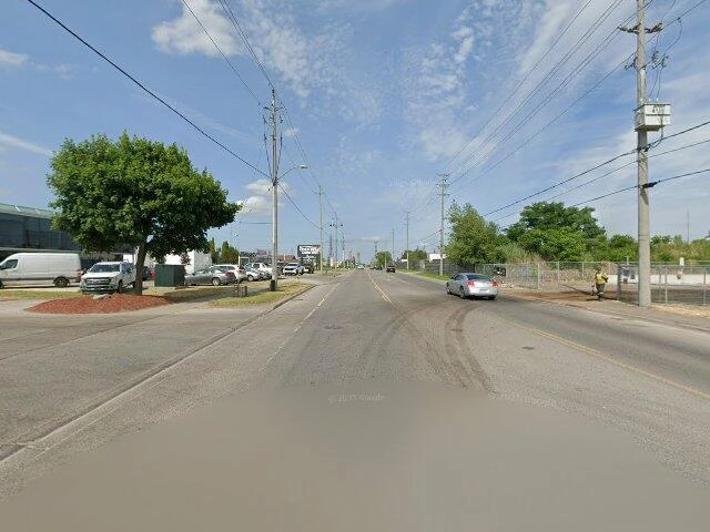 House image located at Port Charlotte, FL 33952