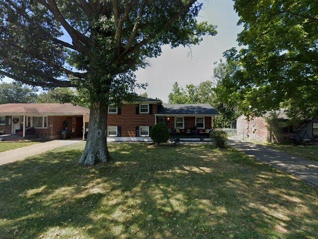 House image located at Louisville, KY 40258