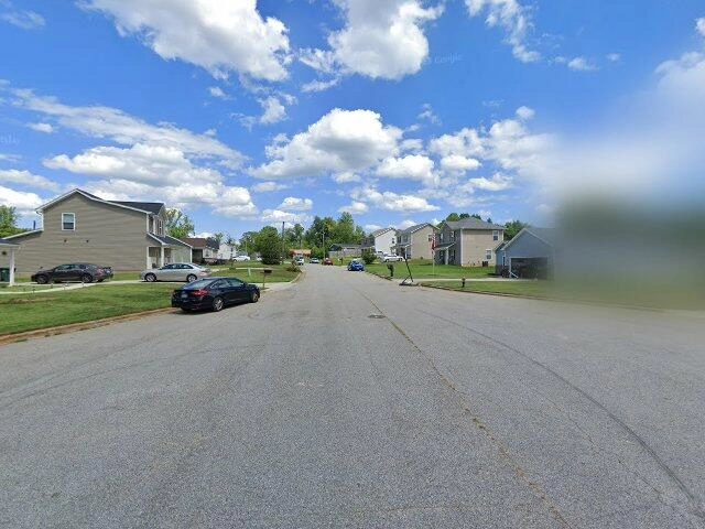 House image located at Savannah, GA 31405