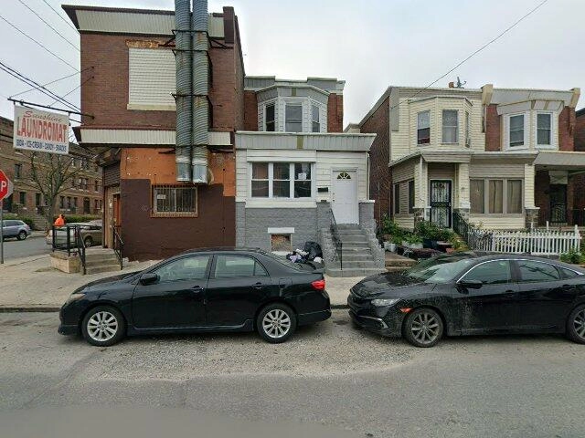 House image located at Philadelphia, PA 19139