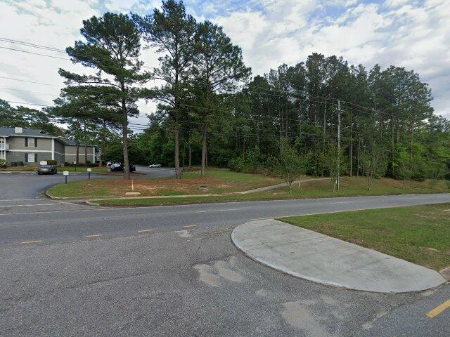 House image located at Charlestown, IN 47111