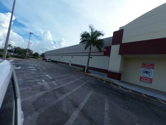 House image located at Hollywood, FL 33026